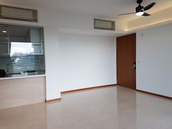 Watertown (D19), Apartment #456015381